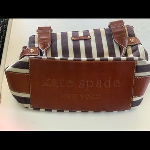 Kate Spade purse